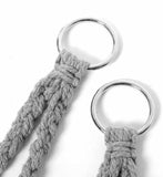 Ljuljaska Gnezdo - viseca ljuljaska - Ljuljaska Gnezdo - viseca ljuljaska