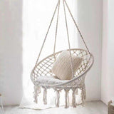 Ljuljaska Gnezdo - viseca ljuljaska - Ljuljaska Gnezdo - viseca ljuljaska