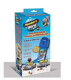 Set za odgusivanje vodovoda - Plumer's Hero - Set za odgusivanje vodovoda - Plumer's Hero