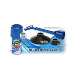 Set za odgusivanje vodovoda - Plumer's Hero - Set za odgusivanje vodovoda - Plumer's Hero