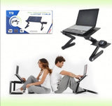 Sto za laptop T9 - Sto za laptop T9