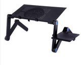 Sto za laptop T9 - Sto za laptop T9