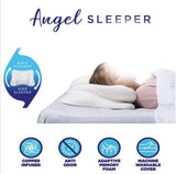 Angel Sleeper jastuk