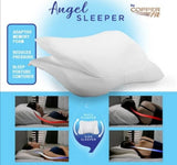 Angel Sleeper jastuk