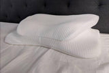 Angel Sleeper jastuk