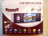 Auto Multimedija - Velicina DIN 1 - Auto Multimedija - Velicina DIN 1