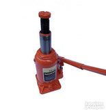 Hidraulicna Dizalica 20T - Hidraulicna Dizalica 20T