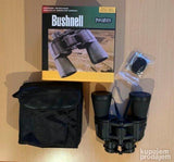 Bushnell veliki dvogled 20x50