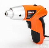Finder srafilica/odvijac 4.8V - Finder srafilica/odvijac 4.8V