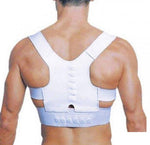 magnetni pojas za leđa Dr. Levine's magnetni pojas ublažavanje bolova u kičmi korigovanje držanja terapija magnetima bolovi u leđima