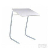 Prenosivi sto Table mate 2
