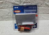 Pretvarac napona sa 12 na 220w pover inverter -800w - Pretvarac napona sa 12 na 220w pover inverter -800w