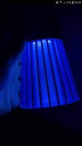 Lampa protiv komaraca Aparat protiv komaraca - Lampa protiv komaraca Aparat protiv komaraca