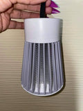 Lampa protiv komaraca Aparat protiv komaraca - Lampa protiv komaraca Aparat protiv komaraca