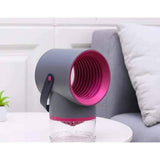 Lampa protiv komaraca USB Lampa za komarce - Lampa protiv komaraca USB Lampa za komarce
