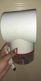 Lampa protiv komaraca USB Lampa za komarce - Lampa protiv komaraca USB Lampa za komarce