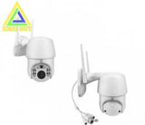 WiFi cloud IP kamera - vodootporna - DC85-X15 - WiFi cloud IP kamera - vodootporna - DC85-X15