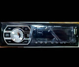 Radio za auto MI 2035 BT / bluetooth / USB / SD