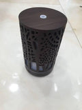Aroma diffuser / difuzer / ovlaživač i osveživač vazduha