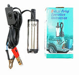 PUMPA-pumpa Pumpa 12v -pumpa za gorivo - PUMPA-pumpa Pumpa 12v -pumpa za gorivo - Ali tako