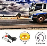 PUMPA-pumpa Pumpa 12v -pumpa za gorivo - PUMPA-pumpa Pumpa 12v -pumpa za gorivo - Ali tako