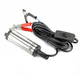 PUMPA-pumpa Pumpa 12v -pumpa za gorivo - PUMPA-pumpa Pumpa 12v -pumpa za gorivo - Ali tako