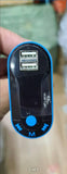 Wireless FM transmitter, bluetooth - Wireless FM transmitter, bluetooth