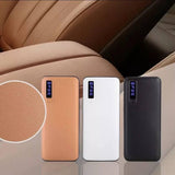 Bezicni punjac za telefon - Power box - Bezicni punjac za telefon - Power box