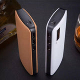 Bezicni punjac za telefon - Power box - Bezicni punjac za telefon - Power box