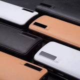 Bezicni punjac za telefon - Power box - Bezicni punjac za telefon - Power box