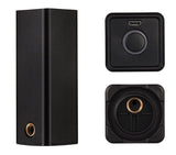 Mini kompresor - prenosivi kompresor - rucni kompresor - Mini kompresor - prenosivi kompresor - rucni kompresor