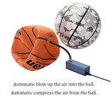 Mini kompresor - prenosivi kompresor - rucni kompresor - Mini kompresor - prenosivi kompresor - rucni kompresor