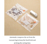 Mini kompresor - prenosivi kompresor - rucni kompresor - Mini kompresor - prenosivi kompresor - rucni kompresor