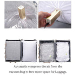 Mini kompresor - prenosivi kompresor - rucni kompresor - Mini kompresor - prenosivi kompresor - rucni kompresor