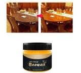 vosak za dvene povrsine - pcelinji vosak Beewax - vosak za dvene povrsine - pcelinji vosak Beewax