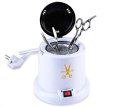 Sterilizator - Sterilizator za pribor - Sterilizator - Sterilizator za pribor