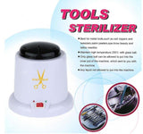 Sterilizator - Sterilizator za pribor - Sterilizator - Sterilizator za pribor