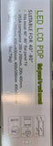 Drzac / nosac za TV LED, LCD / 26'-80' - Drzac / nosac za TV LED, LCD / 26'-80'