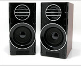 Zvucnici FT-2031 / AC / USB - Zvucnici FT-2031 / AC / USB