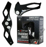 Trening maska /  - Trening maska /