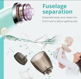 Nazalni aspirator /za bebe
