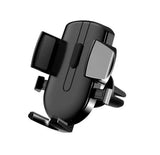 Auto drzac za telefon - Auto drzac za telefon