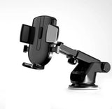 Auto drzac za telefon - Auto drzac za telefon