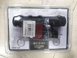 Razdelnik za auto punjač / splitrr za auto punjač 6 u 1 - Razdelnik za auto punjač / splitrr za auto punjač 6 u 1
