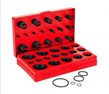 O-Ring gumice set 407 delova u koferu