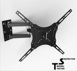 TV NOSAČ 15-55inča - TV nosač TV nosač TV nosač - TV NOSAČ 15-55inča - TV nosač TV nosač TV nosač