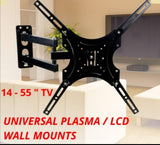 TV NOSAČ 15-55inča - TV nosač TV nosač TV nosač - TV NOSAČ 15-55inča - TV nosač TV nosač TV nosač