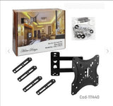 TV NOSAČ 15-55inča - TV nosač TV nosač TV nosač - TV NOSAČ 15-55inča - TV nosač TV nosač TV nosač