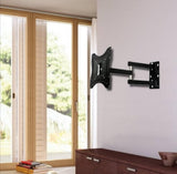 TV NOSAČ 15-55inča - TV nosač TV nosač TV nosač - TV NOSAČ 15-55inča - TV nosač TV nosač TV nosač