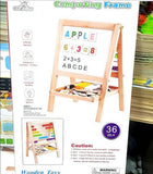 Kreativno učenje kreativno učenje kreativno učenje - Ali tako